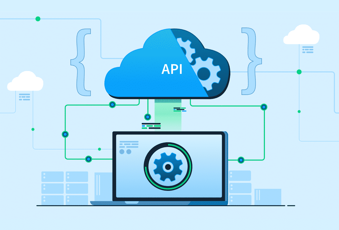 Security Challenges for APIs